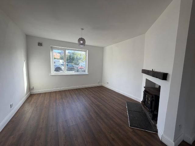 Arundel Avenue, Rotherham S65, 3 bed semi detached house to rent, £850 pcm | PrimeLocation