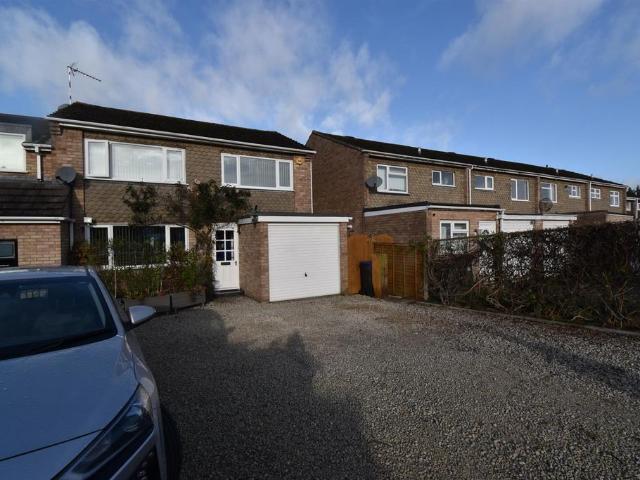 Arundel Close, Warwick House share to rent £625 pcm £144 pw
