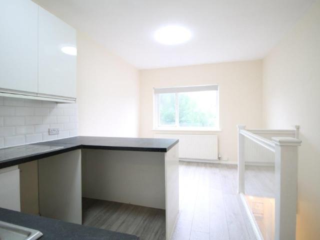Arundel Drive, South Harrow HA2, 1 bed flat to rent, £1,125 pcm | PrimeLocation