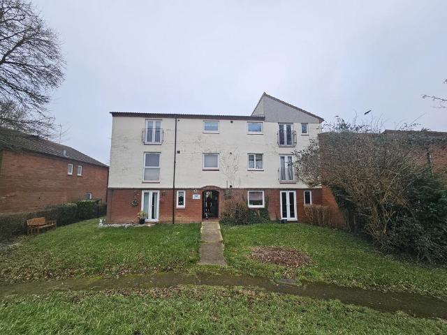 Arundel Green, AYLESBURY 1 bed apartment to rent £1,000 pcm £231 pw