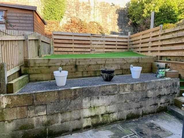 Arundel Road, Bath BA1, 3 bed terraced house to rent, £1,825 pcm | PrimeLocation