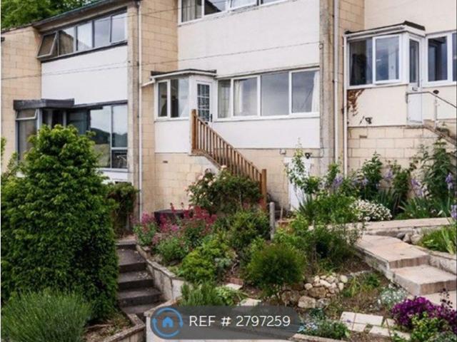 Arundel Road, Bath BA1, 4 bed terraced house to rent, £3,100 pcm | PrimeLocation