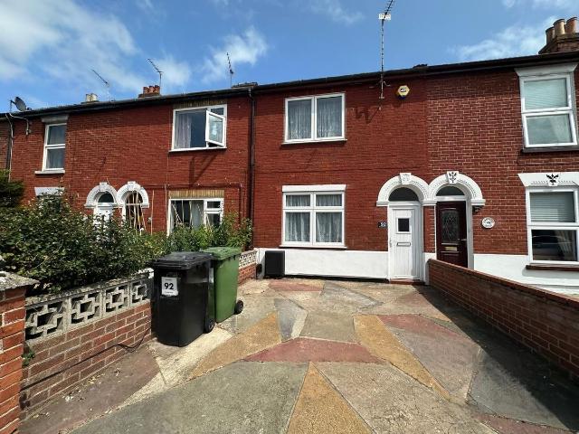 Arundel Road, Great Yarmouth NR30, 3 bed terraced house to rent, £950 pcm | PrimeLocation