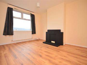 Arundel Road, Lower Camden, Bath, BA1
