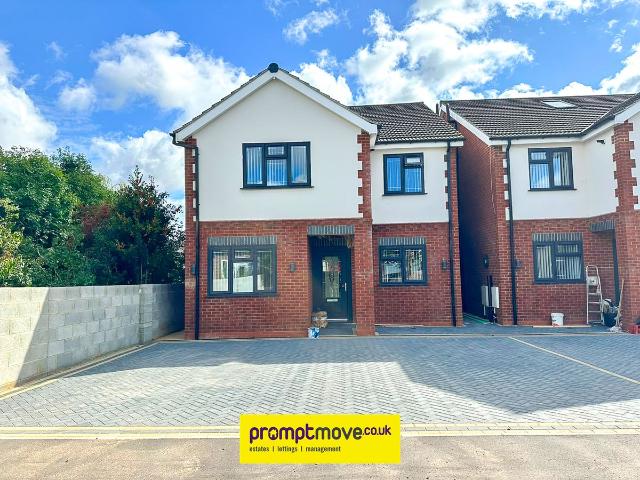 Arundel Road, Luton LU4, 5 bed property to rent, £2,600 pcm | PrimeLocation