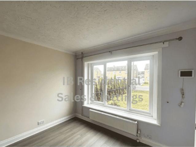 Arundel Road, Peterborough, PE4