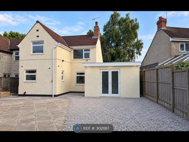Arundel St, Doncaster DN7, 4 bed semi detached house to rent, £1,050 pcm | PrimeLocation