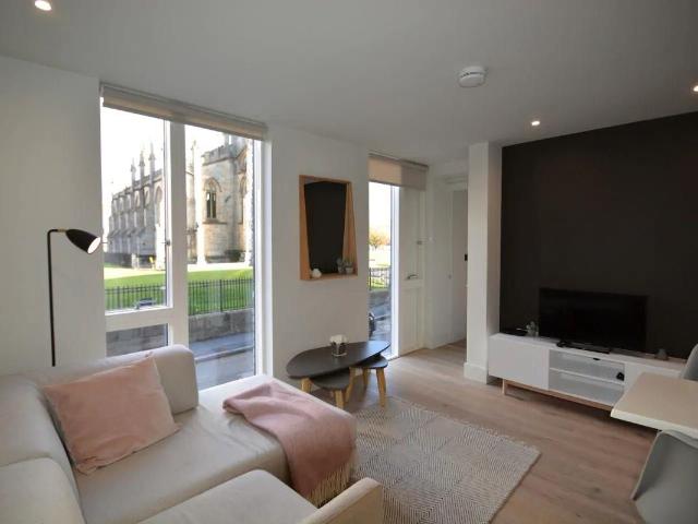 Arundel Street, Castlefield M15, 1 bed flat to rent, £1,050 pcm | PrimeLocation