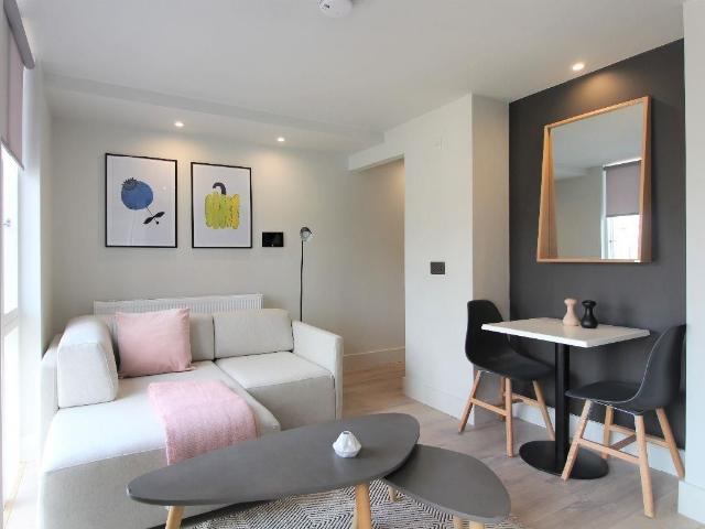 Arundel Street, Castlefield M15, 1 bed flat to rent, £1,075 pcm | PrimeLocation