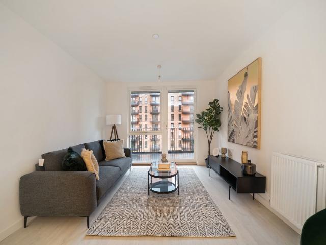 Arusha Court, 39 Farine Avenue, Hayes UB3, Hayes, 2 bed flat to rent, £2,150 pcm | PrimeLocation
