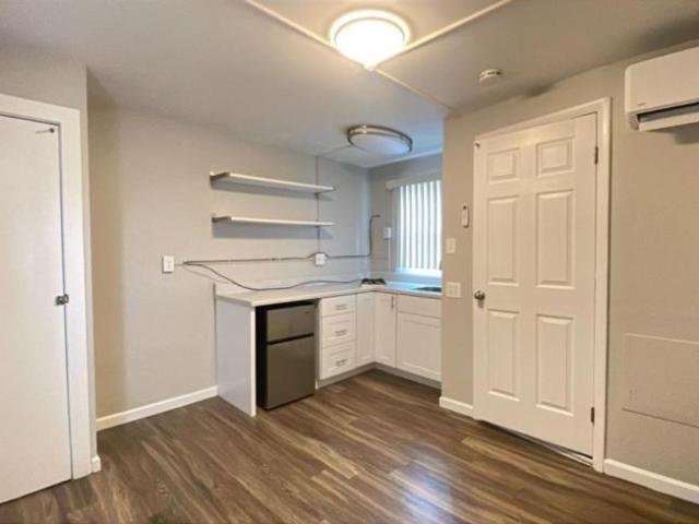 Arvada CO 80002 LS105391258