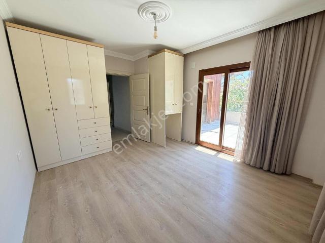 Arveden Nusrtye Mah.sıfır Geniş 1+1 Kiralık Daire