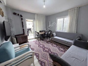 Arve'den Alsancak Mh'de Aileye Uygun 2 Katlı Müstakil