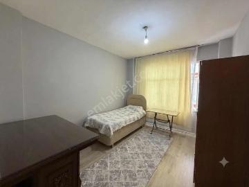 Arve'den Değeri Her Geçen Gün Artan Bölgede 2 Katlı Müstakil Ev