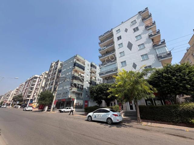 Arve'den Tozkoparan Mah'de Masrafsız Doğalgazlı Ve Ferah 3+1