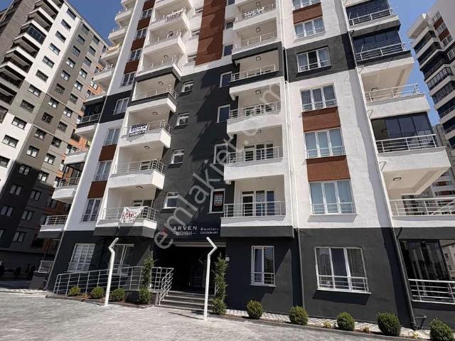 Arven Doğuyaka Da Fırsat Daire
