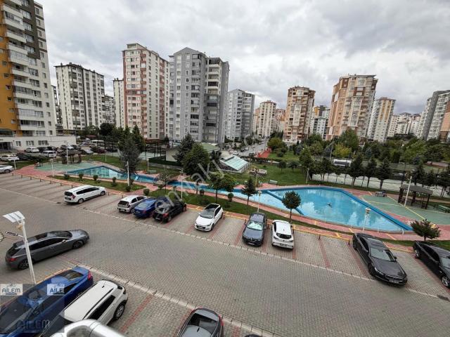Arven Prestijde Doğu batı Cepheli 3+1