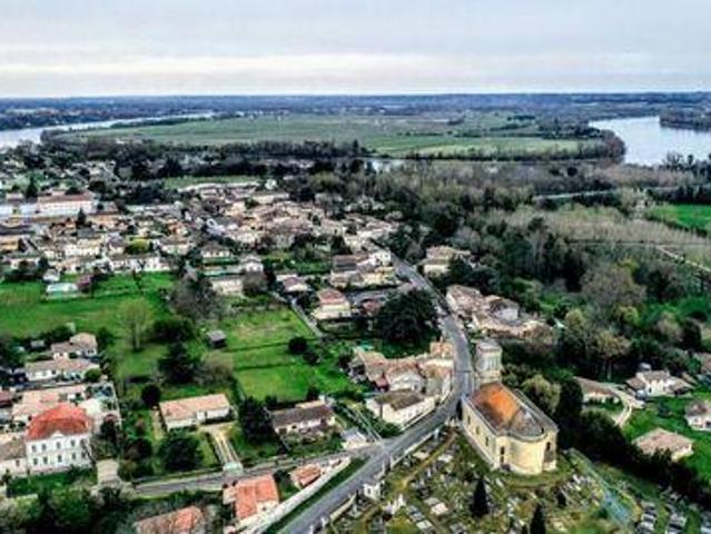 ARVEYRES Aquitaine 33500 105091772