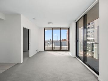 Arvia 2 Bedroom Unit