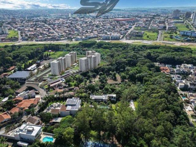 Arvo Residencial | Construtora Longitude | construção | 51 metros | 02 dormitórios | suíte | varanda