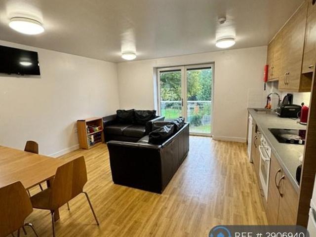 Arwen Lodge, Winchester, SO22 1 bed in a flat share to rent £585 pcm £135 pw