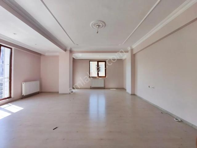 Arya Yapı'dan Çerkezköy Gmkp Çarşı İçinde Kiralık 3+1 Daire