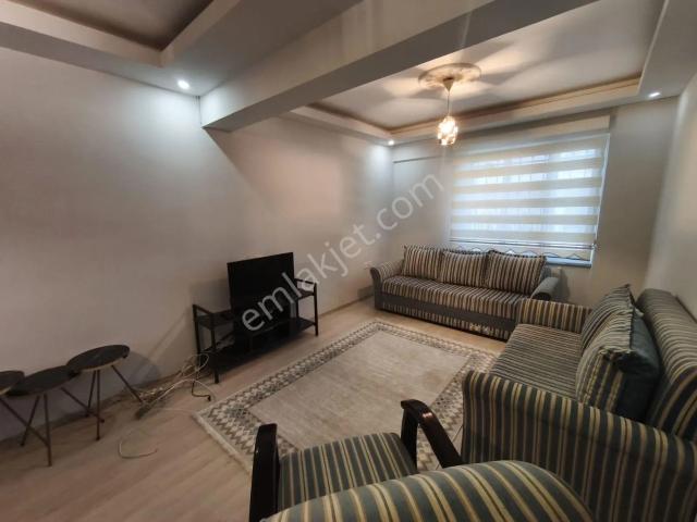 Arya Yapı' Dan Çerkezköy İstasyon 1+1 Satılık Daire