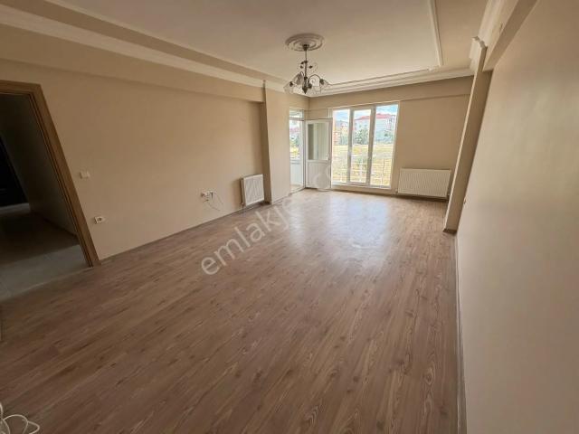 Arya Yapı'dan Fevzipaşada Masrafsız Ara Kat 2+1 Kiralık Daire