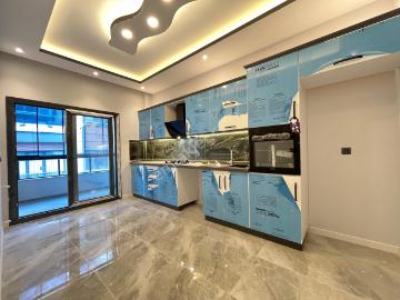 Edremit, Balıkesir, Balıkesir ili, Marmara Bölgesi