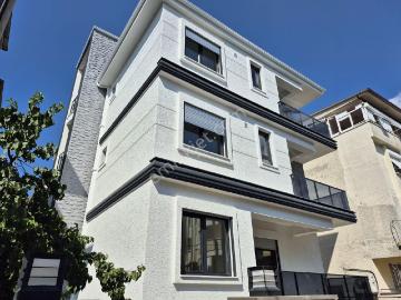 Altınoluk, Edremit, Edremit, Balıkesir, Balıkesir ili, Marmara Bölgesi