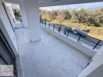 Zeytinli, Edremit, Edremit, Balıkesir, Balıkesir ili, Marmara Bölgesi