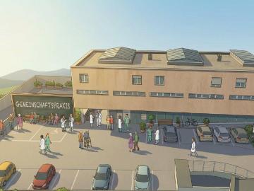 Fassergasse, Hall In Tirol, Hall in Tirol, Innsbruck-Land, Tirol