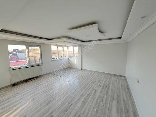 Arzu Emla'tan Gazi Mah Kiralık 3+1 115 M2 Daire