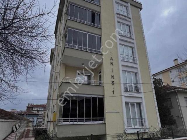 Arzum Gayrimenkul Danışmanlık Bahçeli Evlerde 4+1 Dublex Daire