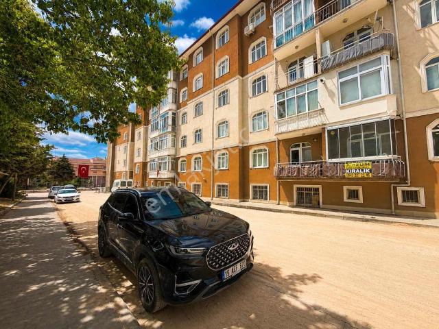 Arzum Gayrimenkul Danışmanlıktan Kafeler Caddesi İçinde Kiralık