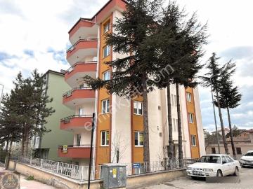 Merzifon, Amasya ili, Karadeniz Bölgesi