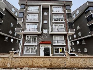 Bayburt, Bayburt ili, Karadeniz Bölgesi