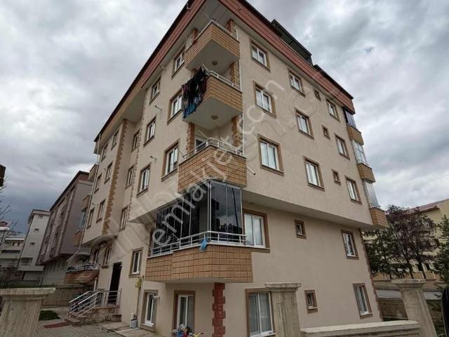 Arz Emlak'tan Beyzade Düğün Salonunun Orda Satılık 2+1 Teras