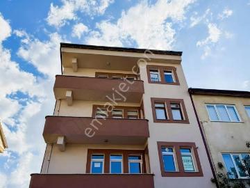 Arz Emlak'tan Emniyet Karşısında Kiralık 3+1 Daire