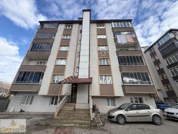 Arz Emlak'tan Kaleardı Mahallesinde Satılık 3+1 Daire