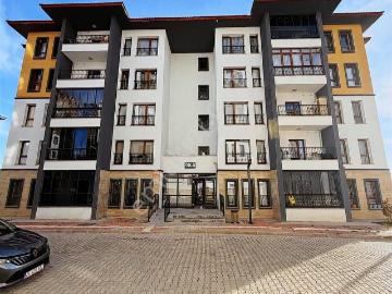 Bayburt, Bayburt ili, Karadeniz Bölgesi