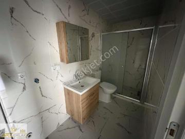 Arz Emlak'tan Tarım İl Müdürlügünün Arkasında Kiralık 2+1 Teras