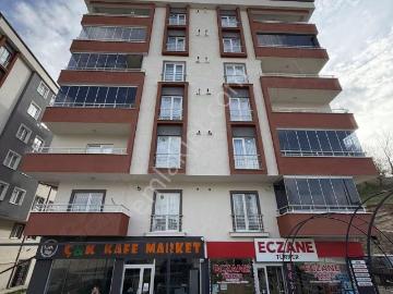 Arz Emlak'tan Yeni Hastane Yanında Kiralık 1+1 Daire