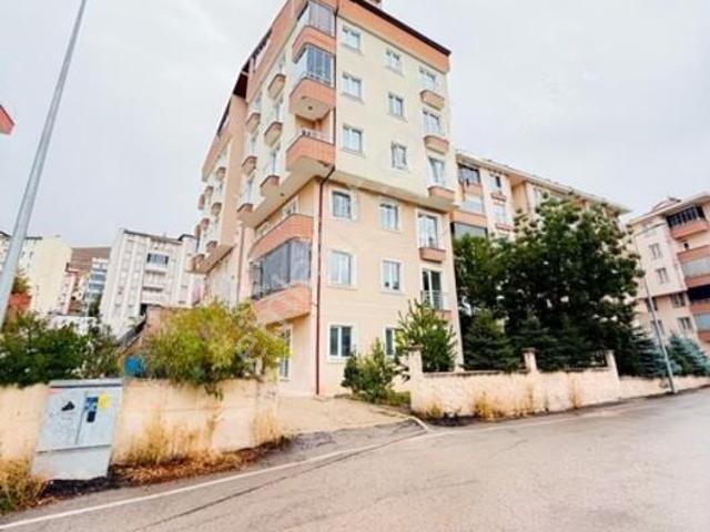 Arz'dan Kiralık 2+1 Daire Valilik sgk adliye üni Yanında arakat