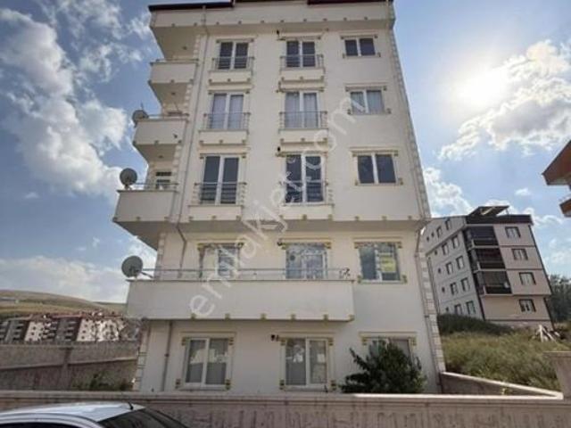 Arz'dan Kiralık 2+1 Eşyalı Daire Yeni Hastane Karşısı