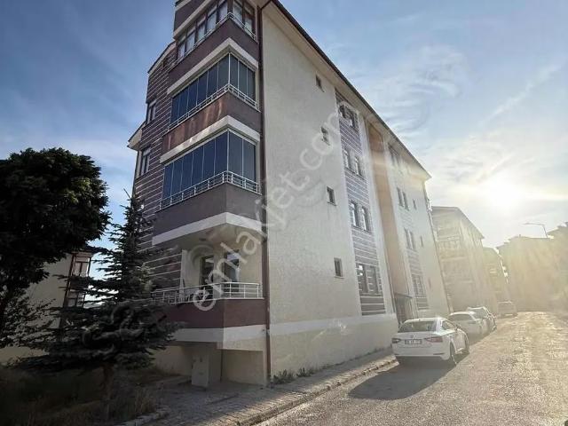 Arz'dan Kiralık 3+1 Lüks Daire Paşakent Eski Hastane Bölgesi