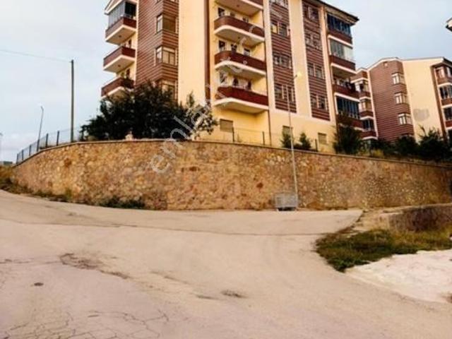 Arz'dan Kiralık 3+1 Lüx Daire Paşakent Eski Hastane Bölgesi