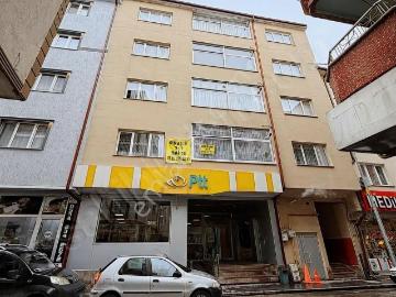 Bayburt, Bayburt ili, Karadeniz Bölgesi