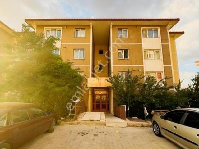 Arz'dan Satılık 2+1 Eşyalı Daire Fırsat Yatırım Uygun Fiyat