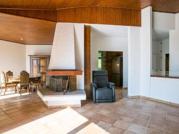 ARZO – APPARTAMENTO IN VILLA UNICA NEL SUO GENERE